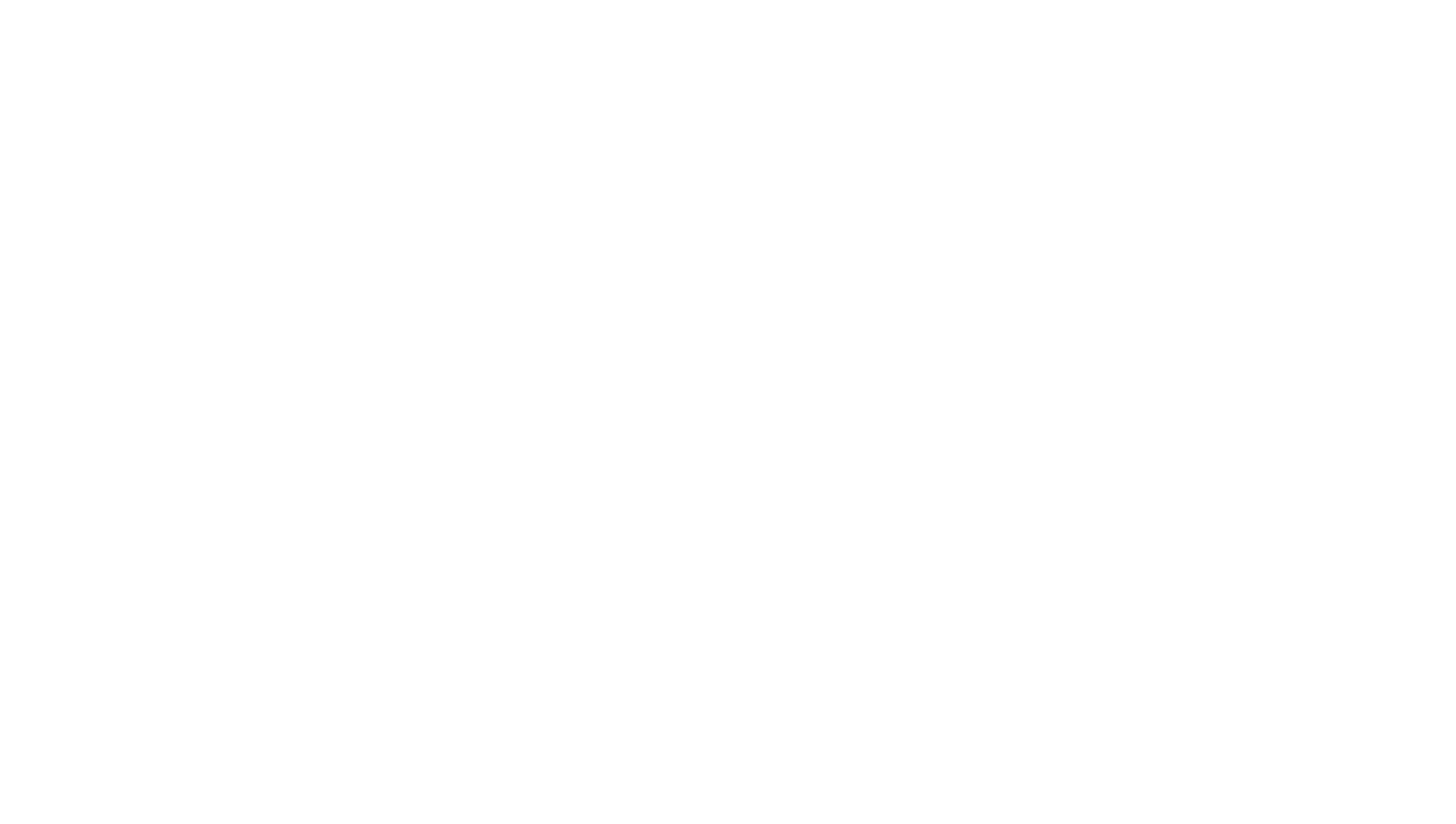 Siontrade