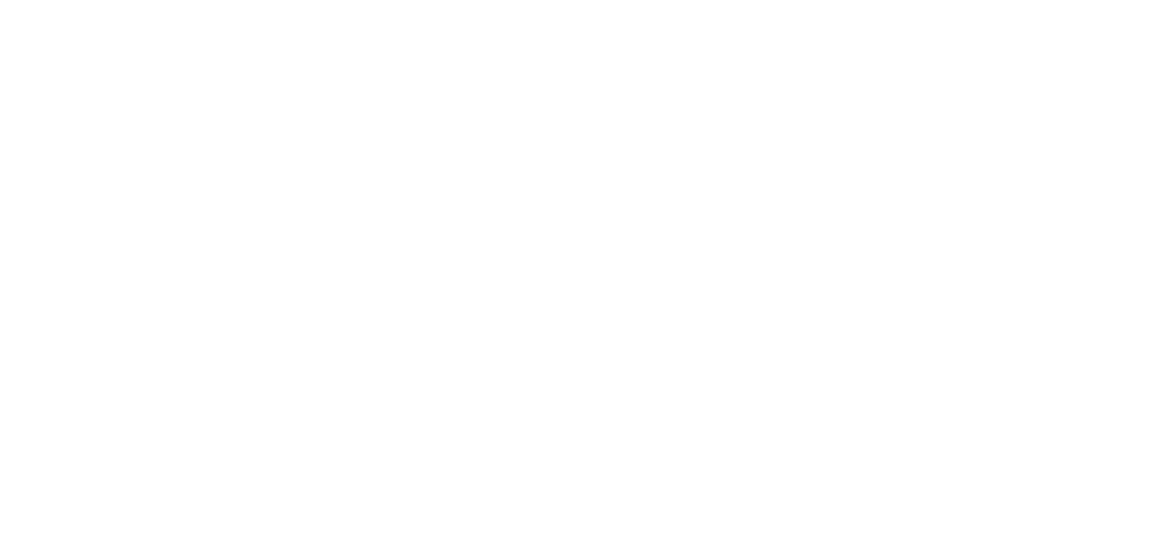 Siontrade